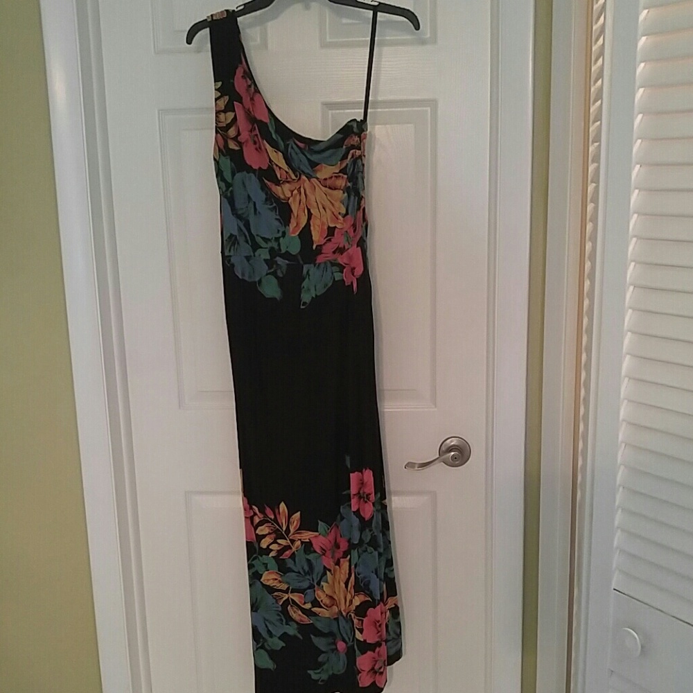 Marc Jacobs dress
